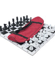 Mousepad Set | Club Bag Large