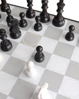 DGT Centaur Chess Computer