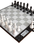 DGT Centaur Chess Computer