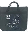 DGT Centaur Chess Computer