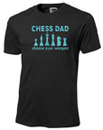 t-shirts | medium