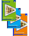 The Fundamentals | Chess Evolution 1 | Artur Yusupov
