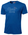 t-shirts | medium