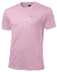 t-shirts | medium