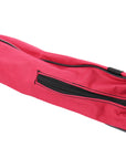 Club Bag | Fits Roll-Up Board & Pieces