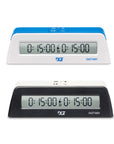 DGT1001 Chess Clock