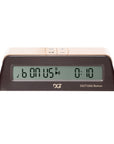 DGT1002 Chess Clock