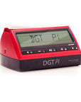 DGT Pi | Computer & Chess Clock