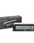 DGT1001 Chess Clock