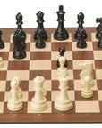 DGT Smart Board | Tournament Use