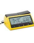 DGT Echo | Speaking Chess Clock