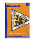The Fundamentals | Chess Evolution 1 | Artur Yusupov