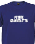 t-shirts | 13 -14 years