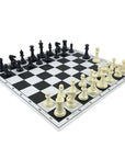 Hardback Folded sets | Luxury Heavy pieces | large