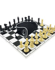Hardback Folded sets | Luxury Heavy pieces | large