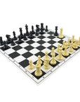 Hardback Folded sets | Luxury Heavy pieces | large