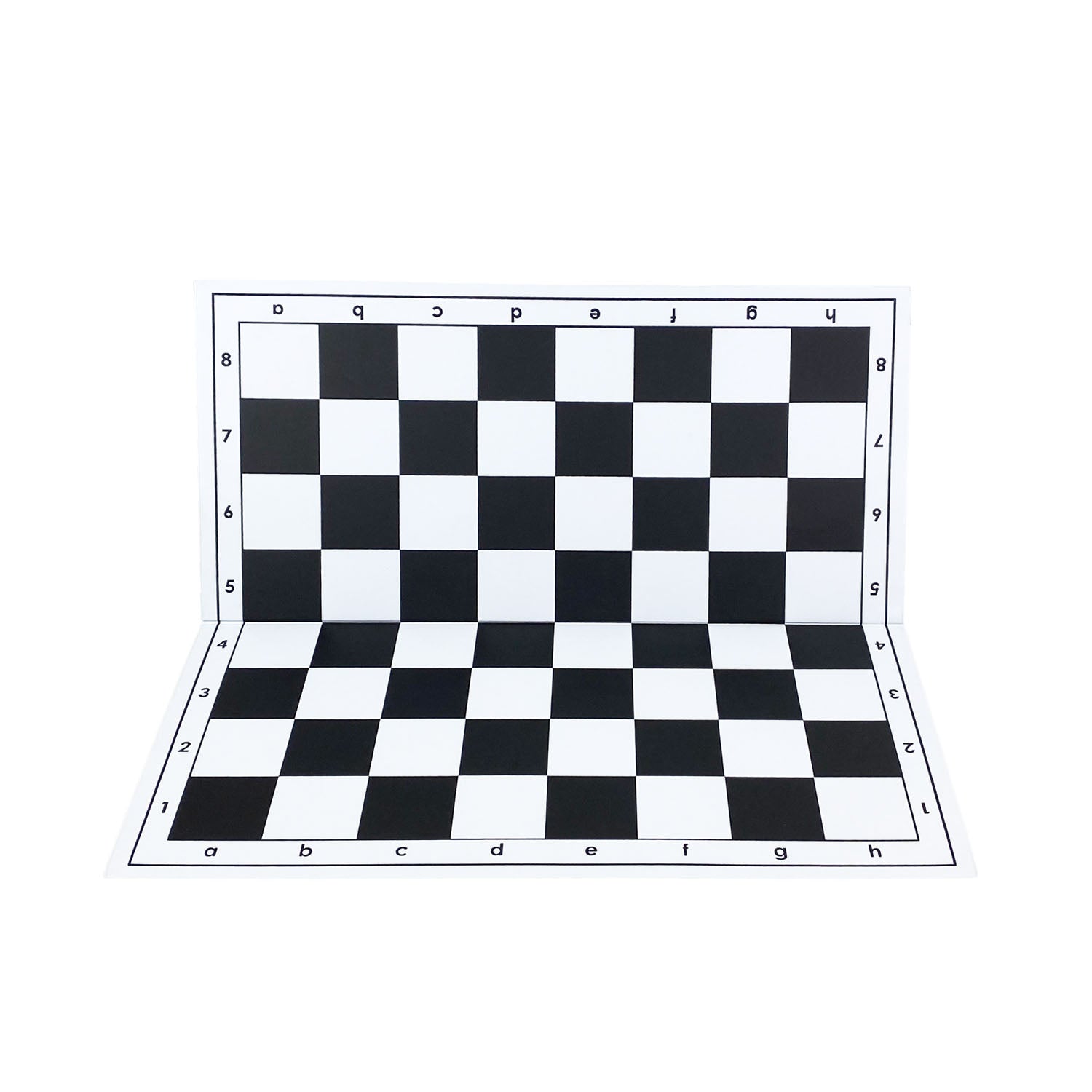 VINYL | Folding Hardback | Medium