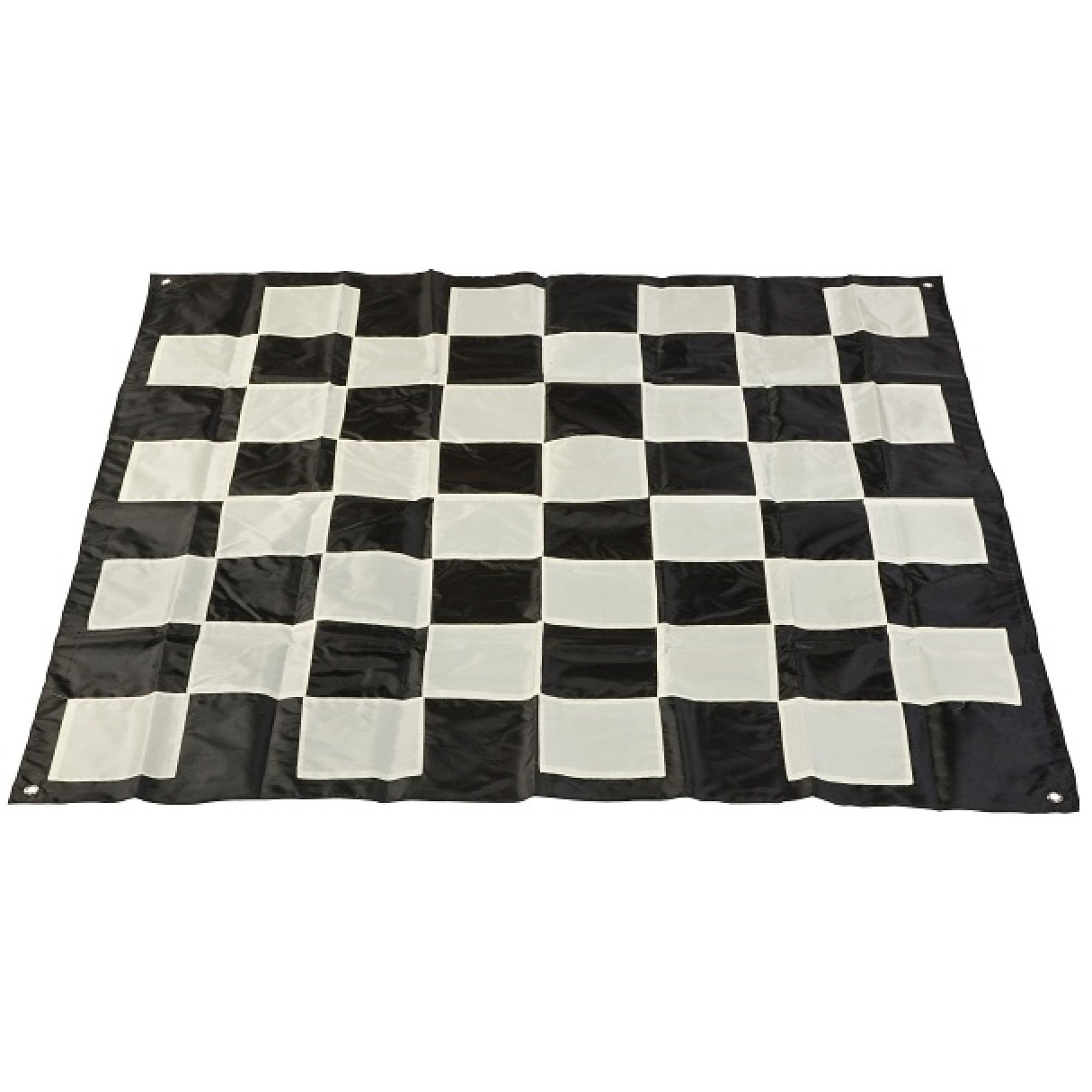 Garden Chess Pieces | 91cm King