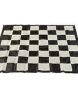Garden Chess Pieces | 91cm King