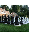 giant plastic interlocking tiles for 64cm set