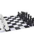 giant plastic interlocking tiles for 64cm set