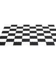 giant plastic interlocking tiles for 64cm set