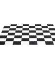 Garden Chess Pieces | 91cm King