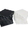 giant plastic interlocking tiles for 64cm set