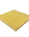 Hemlock GO set | Ceramic stones