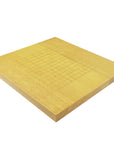 Hemlock GO set | Ceramic stones