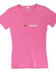 ladies t-shirts | medium