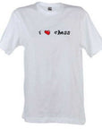t-shirts | medium