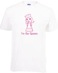 t-shirts | 11 - 12 years