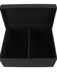 Leatherette Box