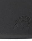 Leatherette Box