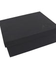 Leatherette Box
