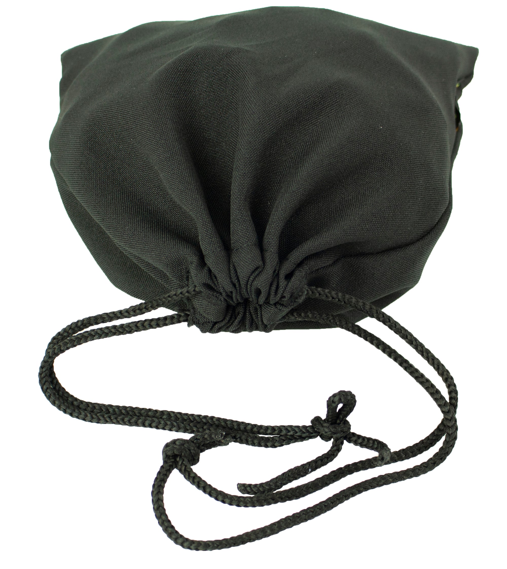 Material Drawstring Bag | Fit Pieces