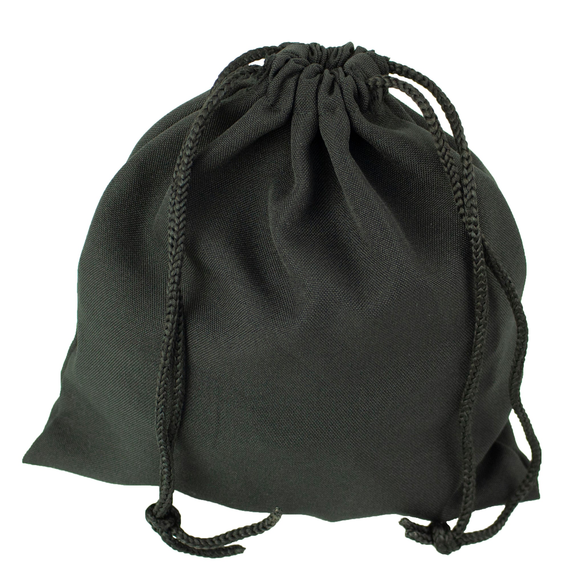 Material Drawstring Bag | Fit Pieces