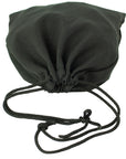 Material Drawstring Bag | Fit Pieces