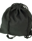 Material Drawstring Bag | Fit Pieces
