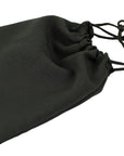 Material Drawstring Bag | Fit Pieces