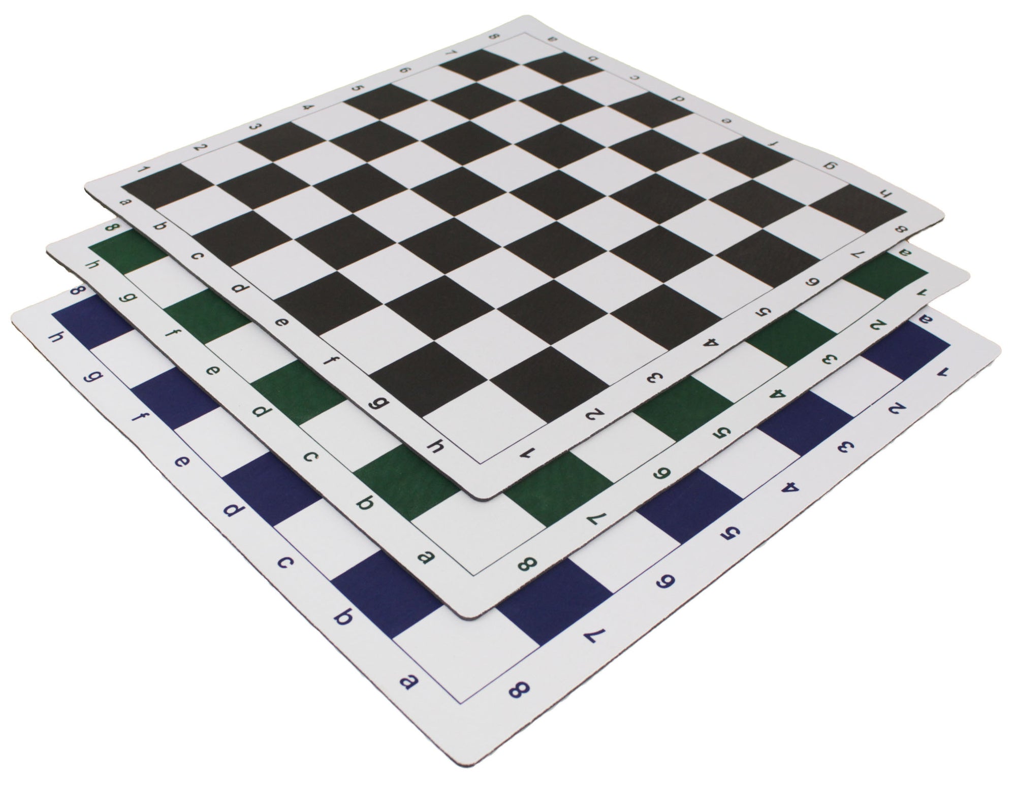 MOUSEPAD | Large