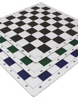 MOUSEPAD | Large