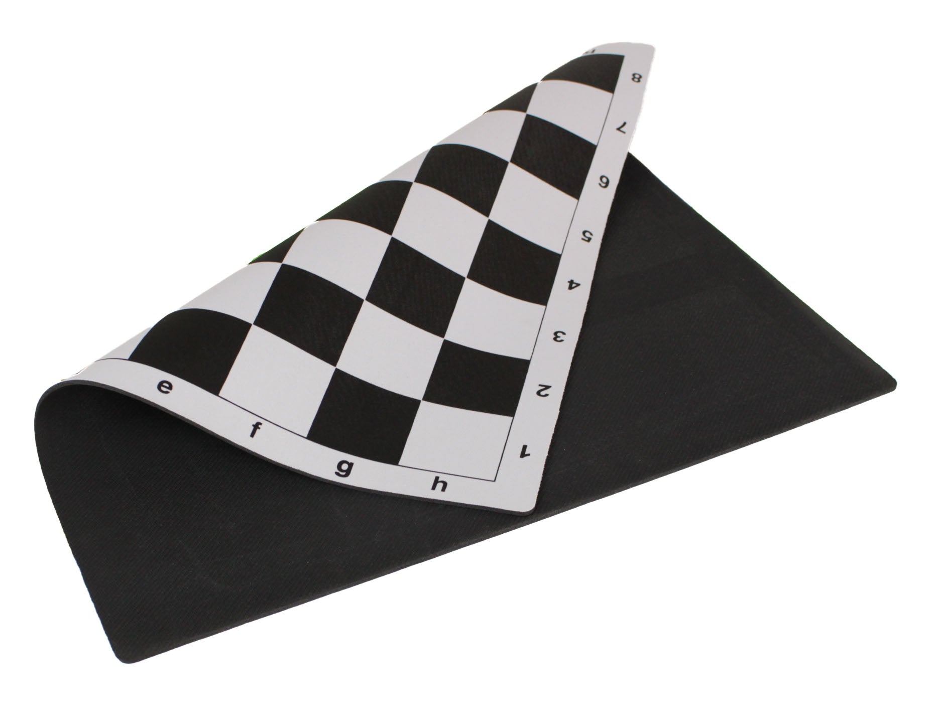 MOUSEPAD | Large