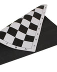 MOUSEPAD | Large