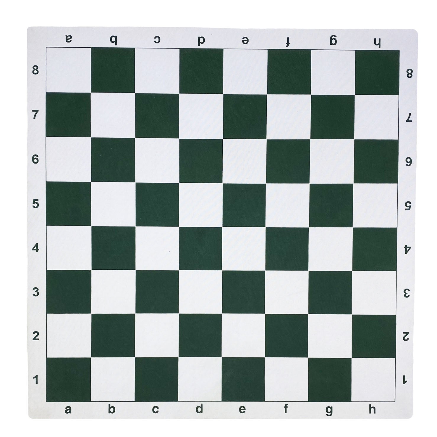 MOUSEPAD | Large