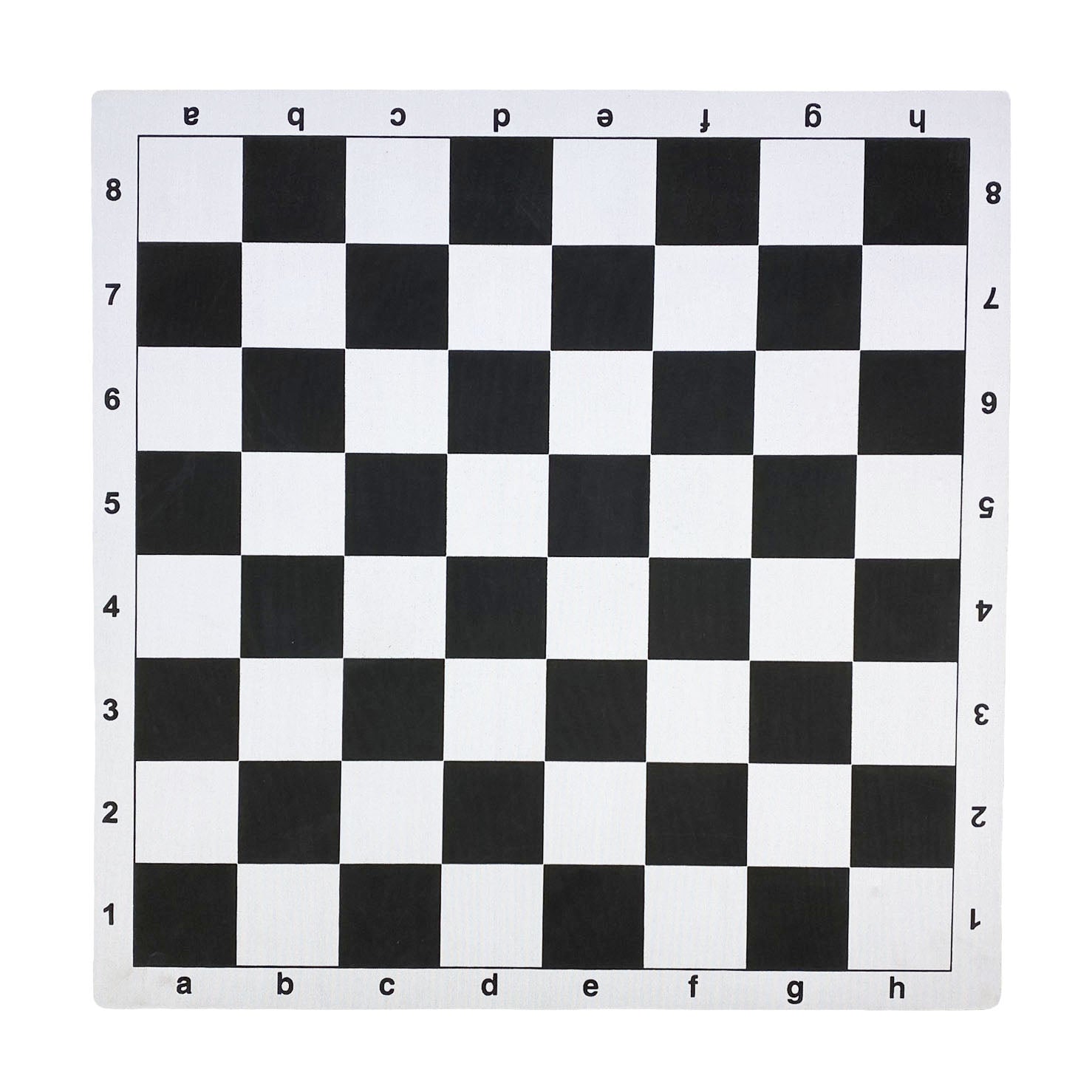 MOUSEPAD | Large