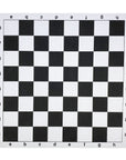 MOUSEPAD | Large