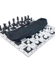 Mousepad Set | Club Bag Large