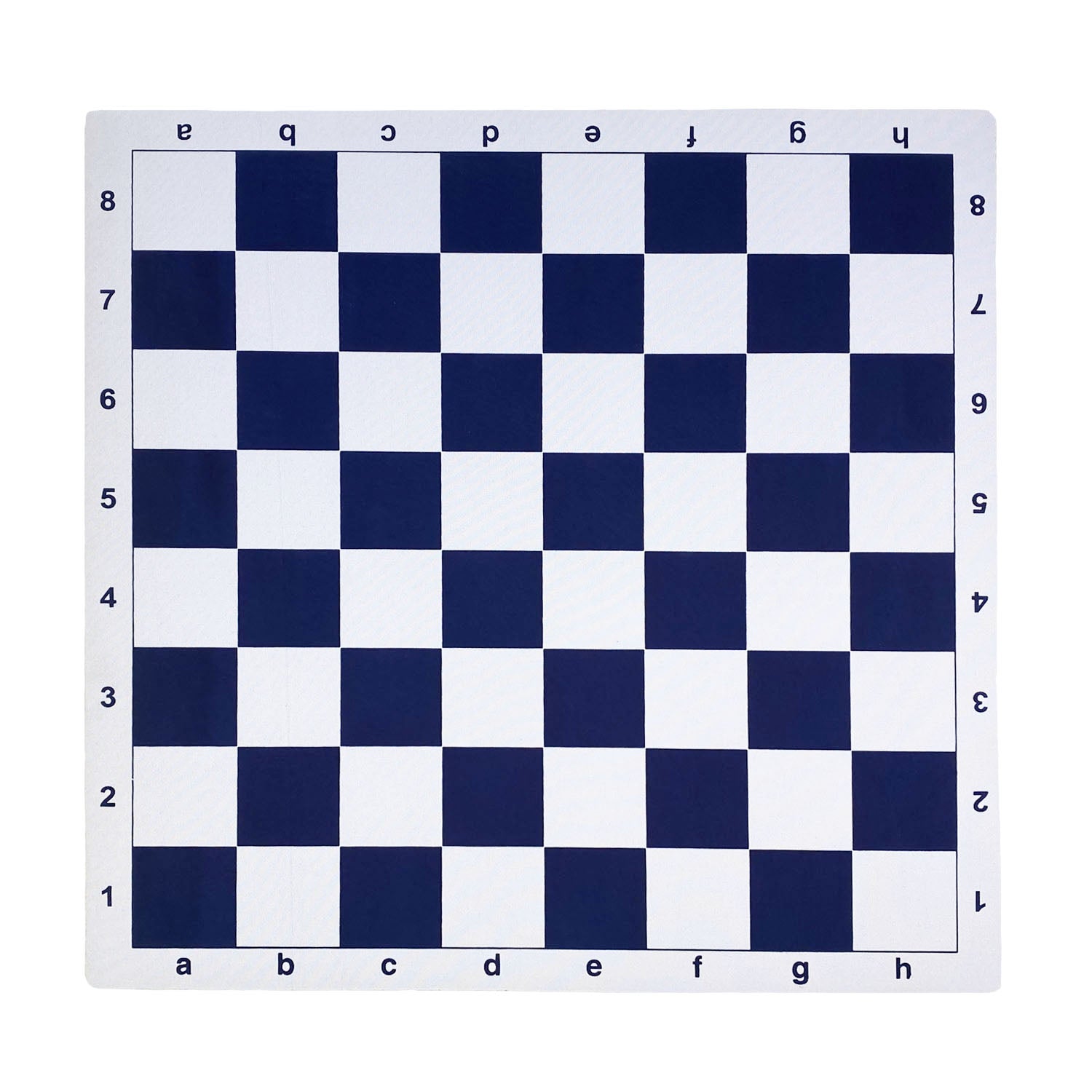 MOUSEPAD | Large